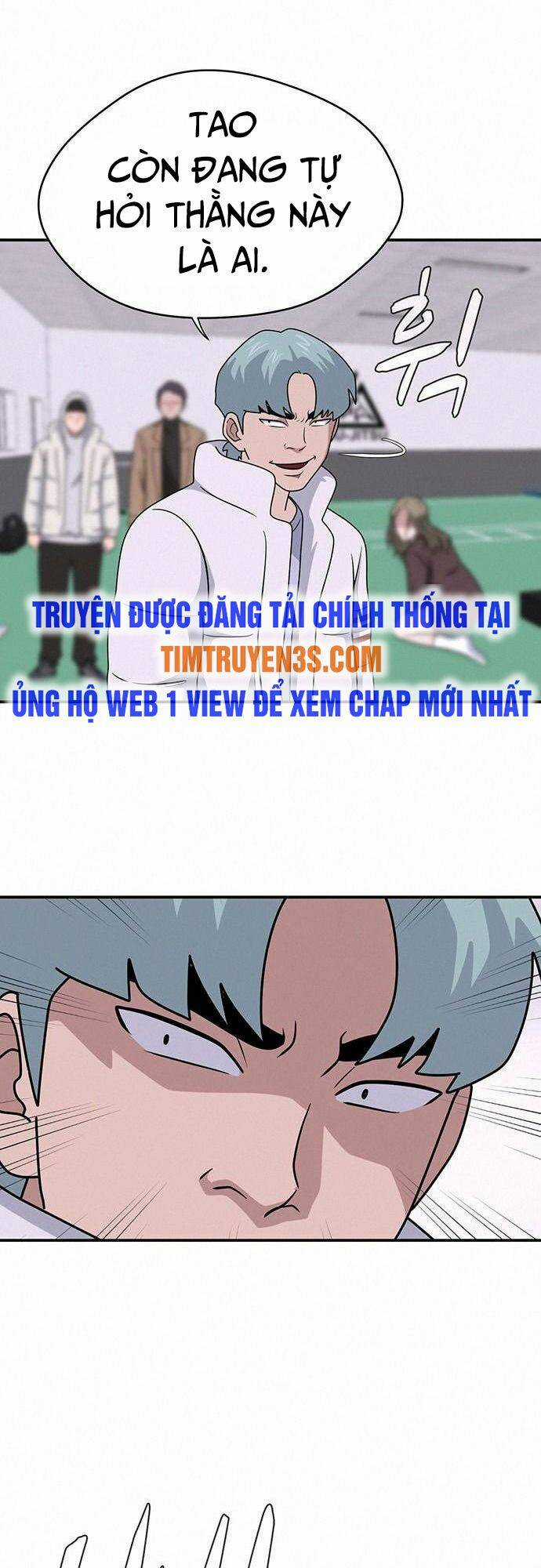 Quy Luật Hệ Thống Chapter 11 trang 2
