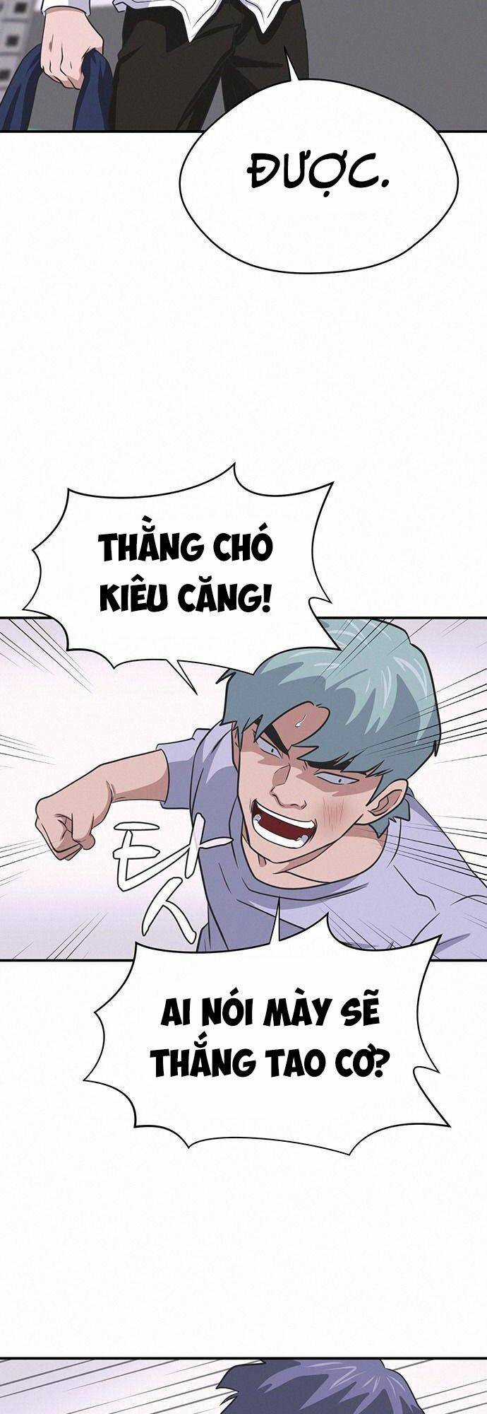 Quy Luật Hệ Thống Chapter 11 trang 20