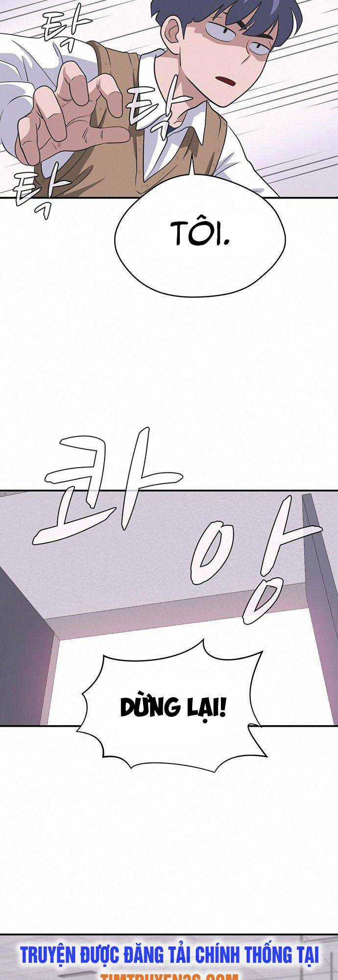 Quy Luật Hệ Thống Chapter 11 trang 21