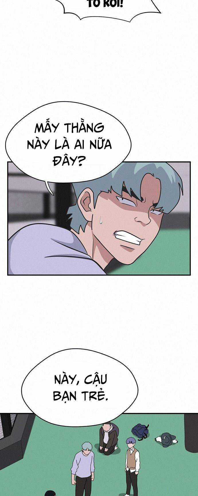 Quy Luật Hệ Thống Chapter 11 trang 23