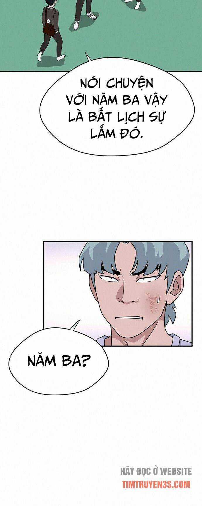 Quy Luật Hệ Thống Chapter 11 trang 24