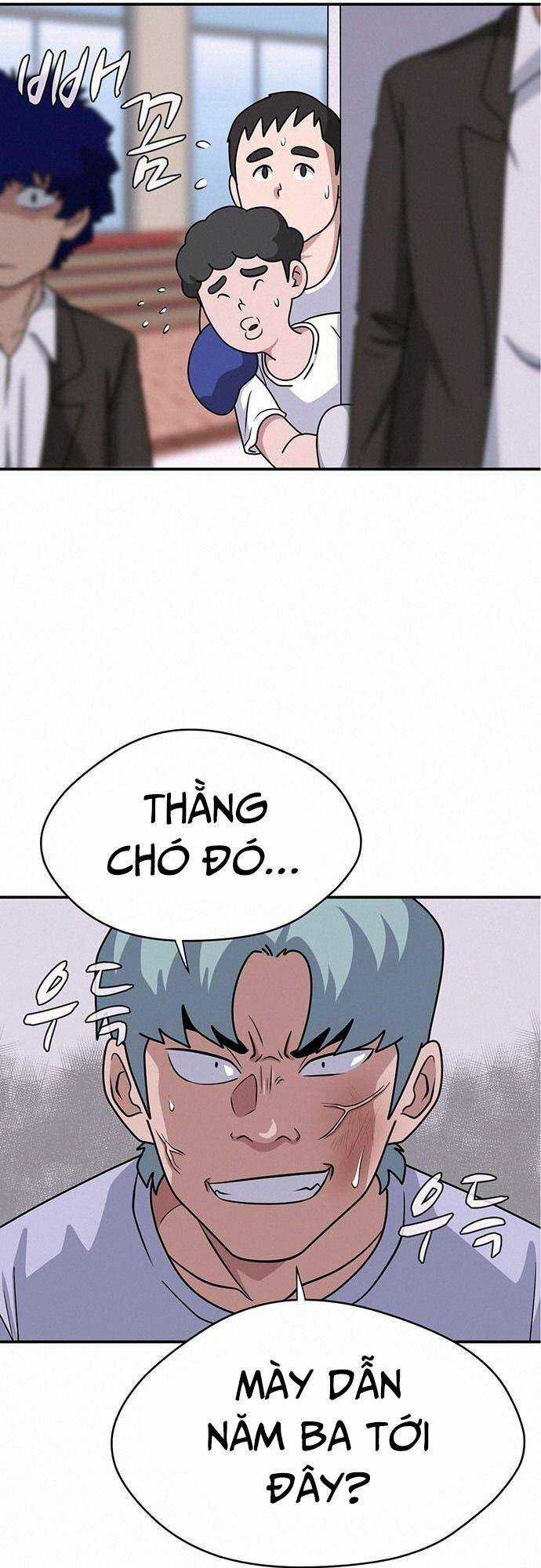 Quy Luật Hệ Thống Chapter 11 trang 25