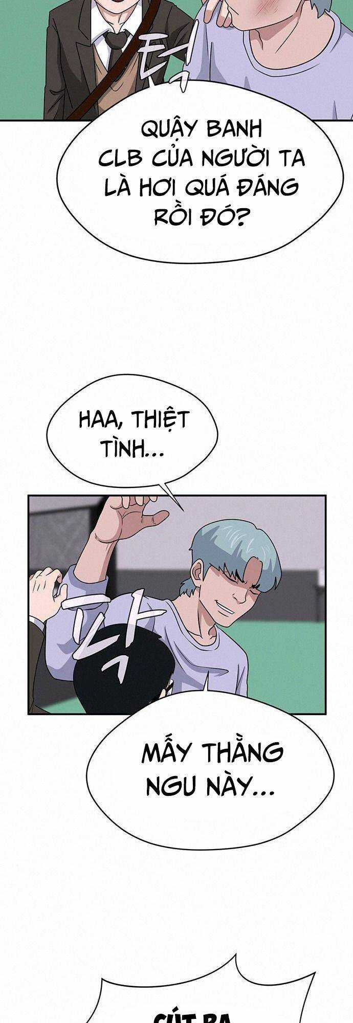 Quy Luật Hệ Thống Chapter 11 trang 27