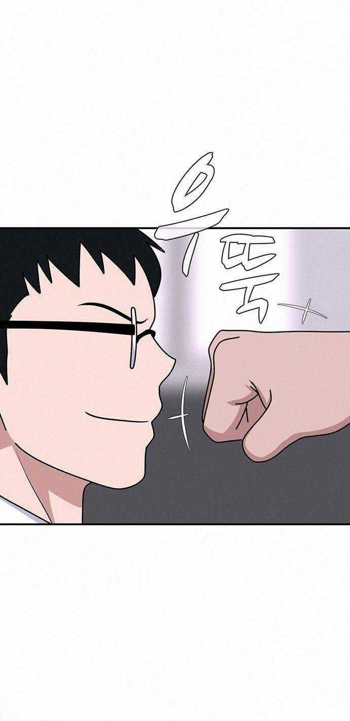 Quy Luật Hệ Thống Chapter 11 trang 29