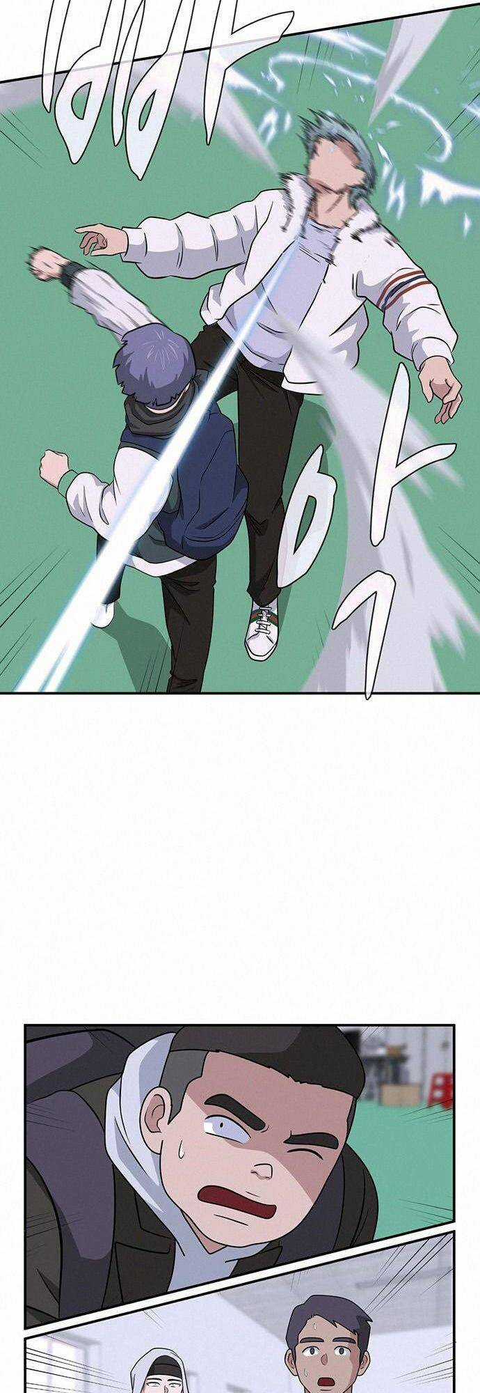 Quy Luật Hệ Thống Chapter 11 trang 3