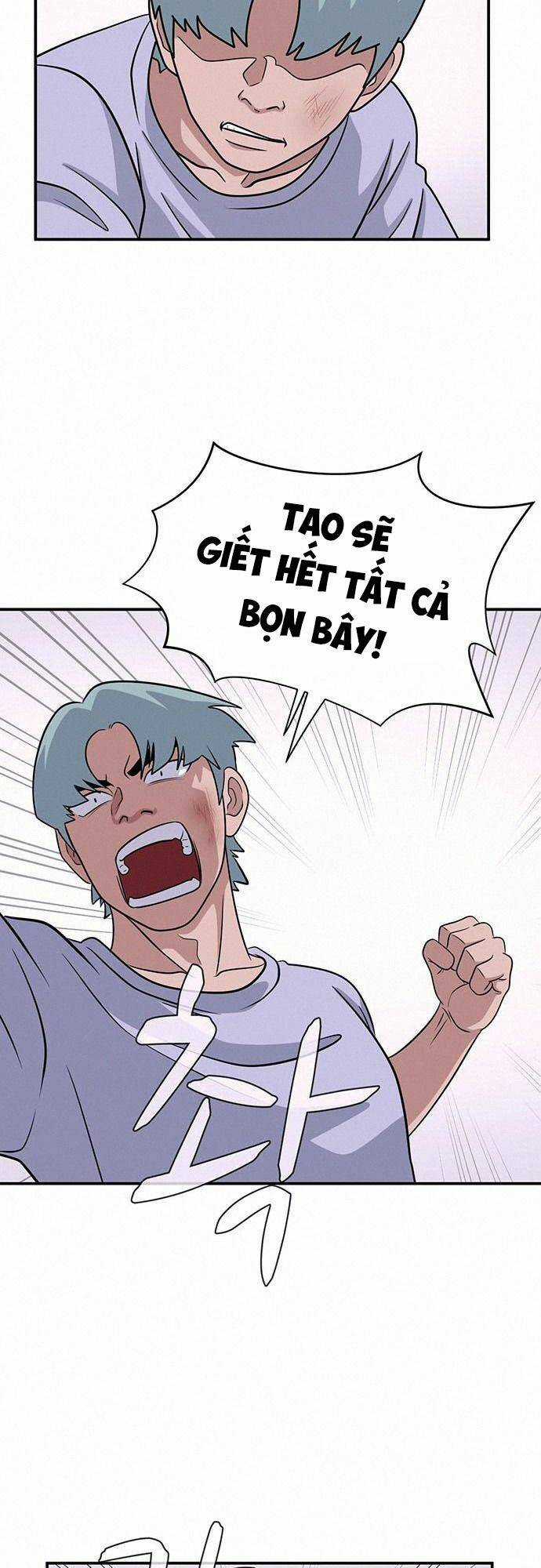 Quy Luật Hệ Thống Chapter 11 trang 32