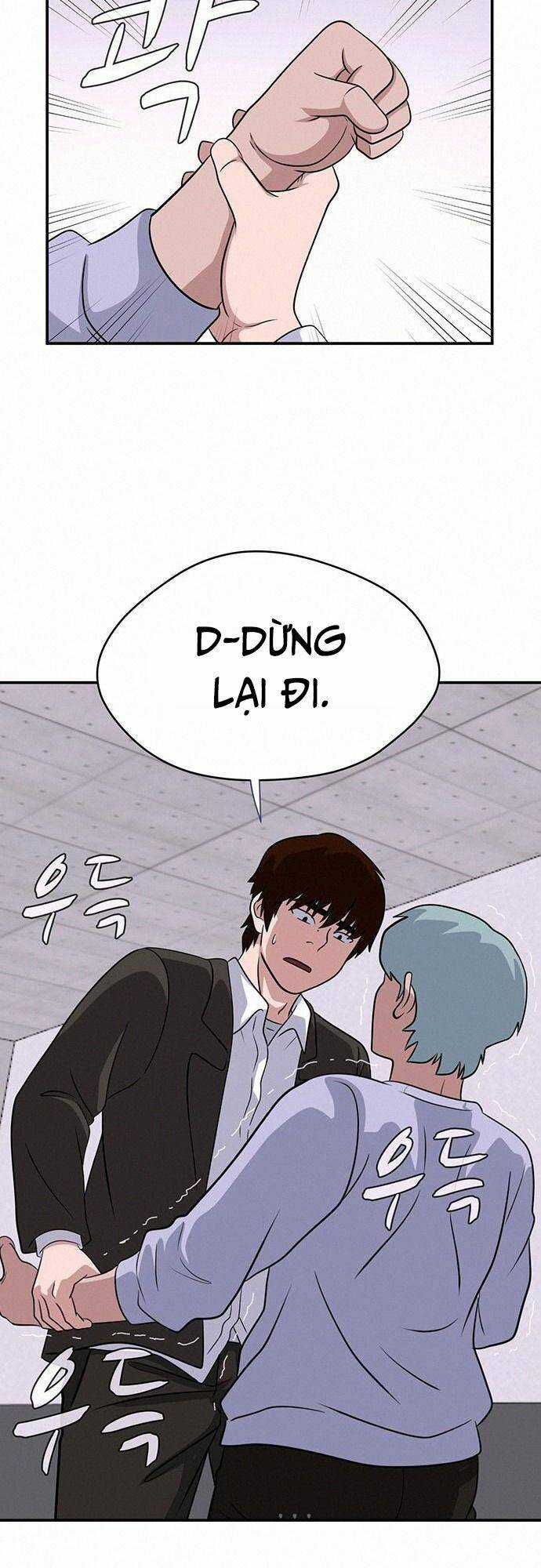 Quy Luật Hệ Thống Chapter 11 trang 33