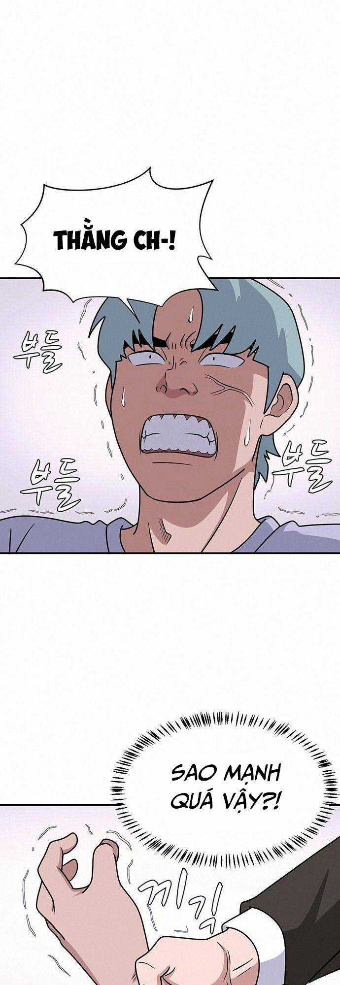 Quy Luật Hệ Thống Chapter 11 trang 34