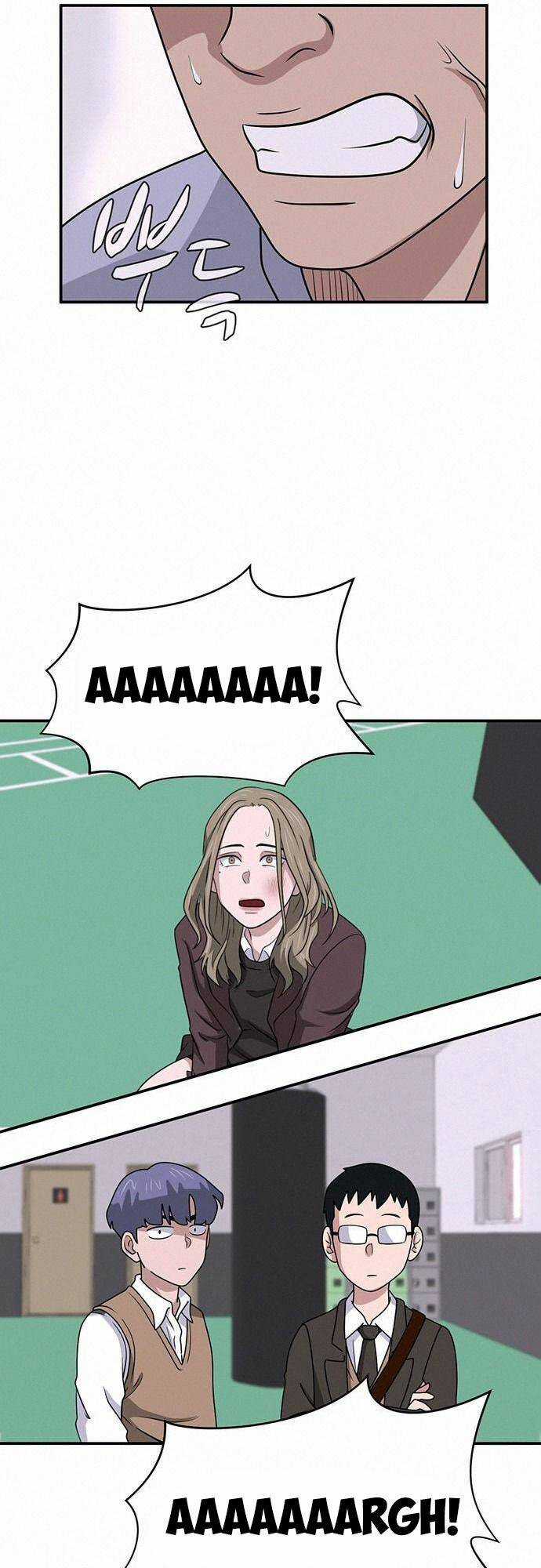 Quy Luật Hệ Thống Chapter 11 trang 37