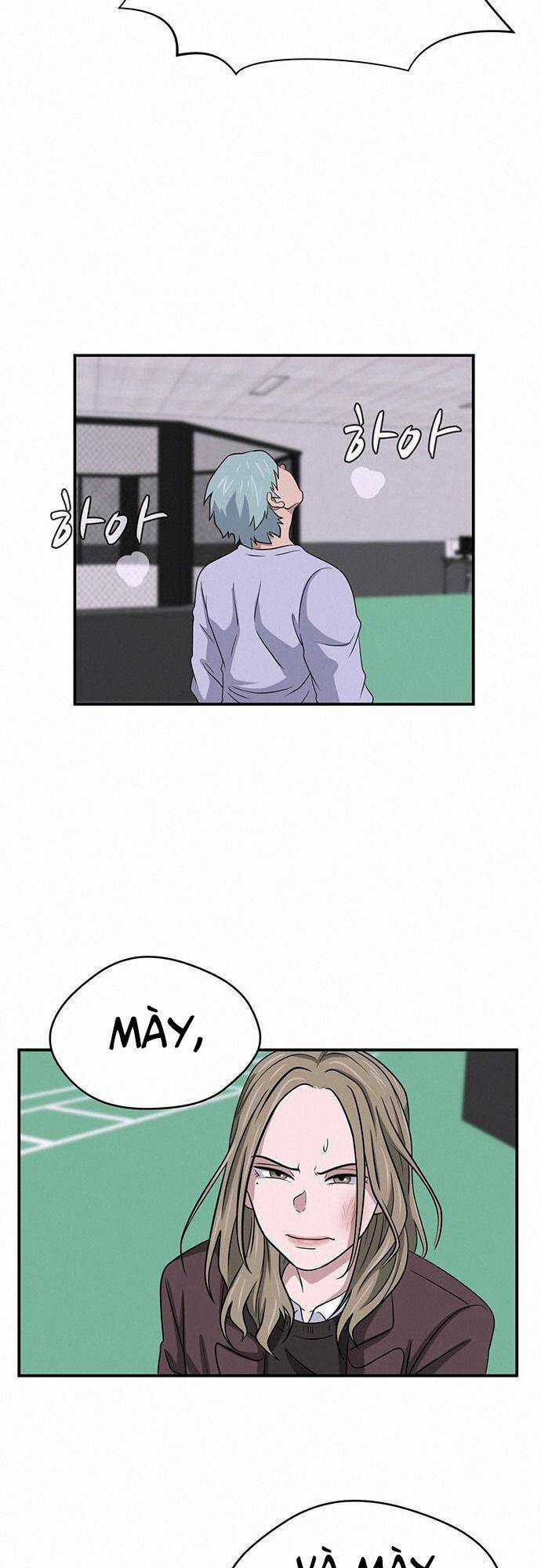 Quy Luật Hệ Thống Chapter 11 trang 38