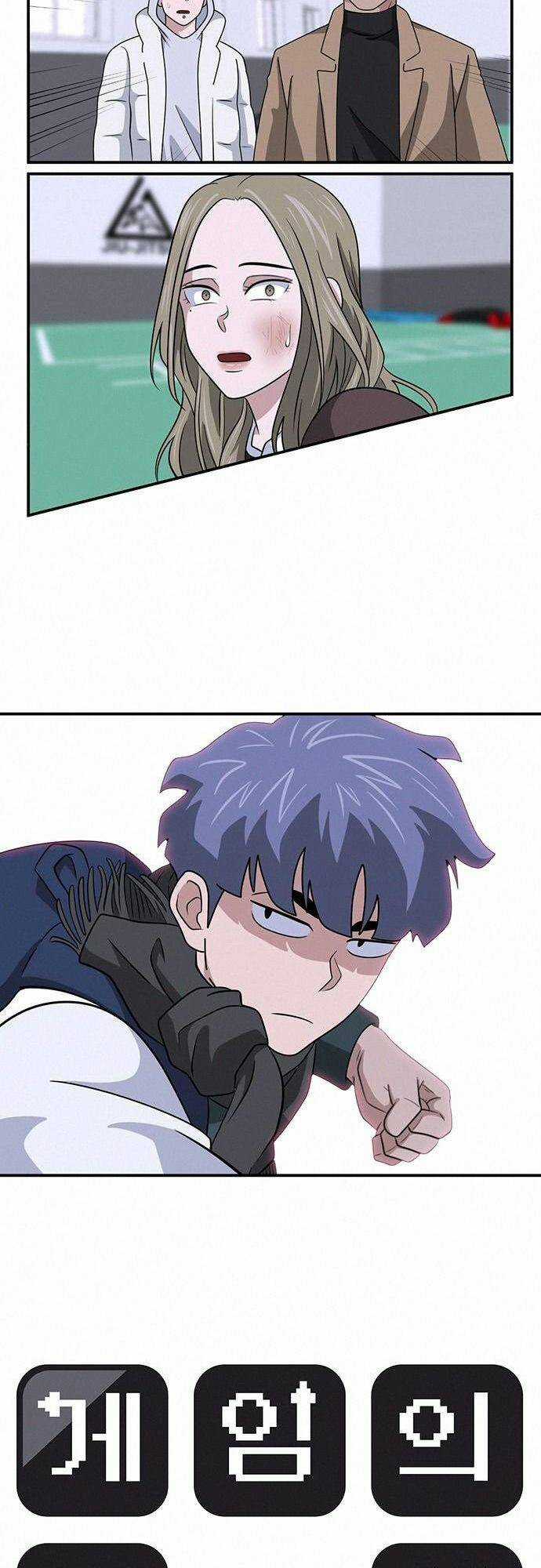 Quy Luật Hệ Thống Chapter 11 trang 4