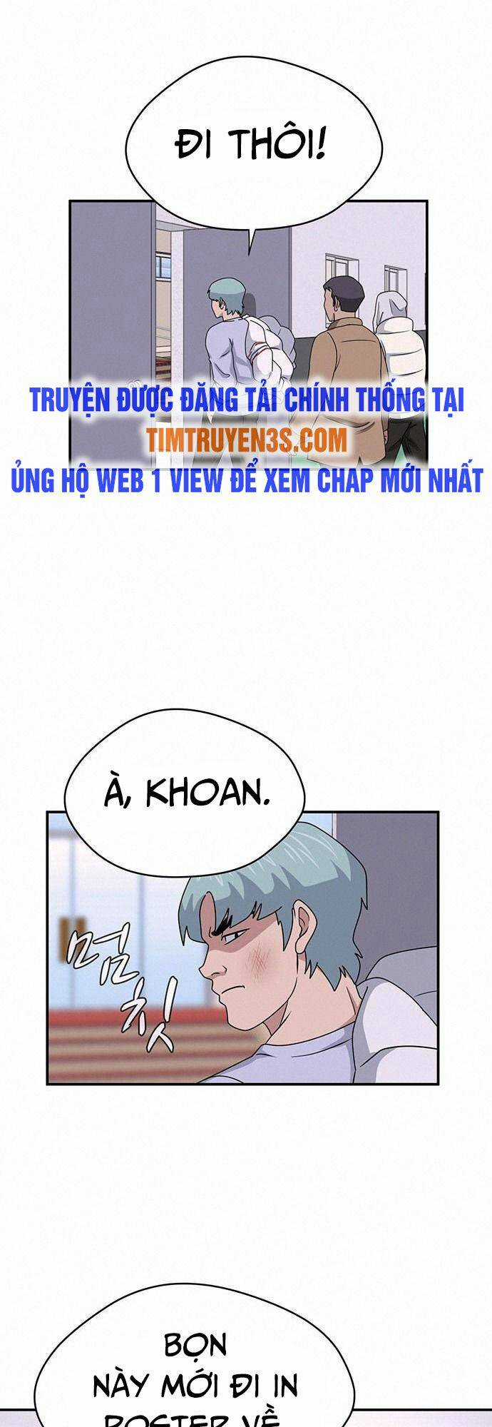 Quy Luật Hệ Thống Chapter 11 trang 40