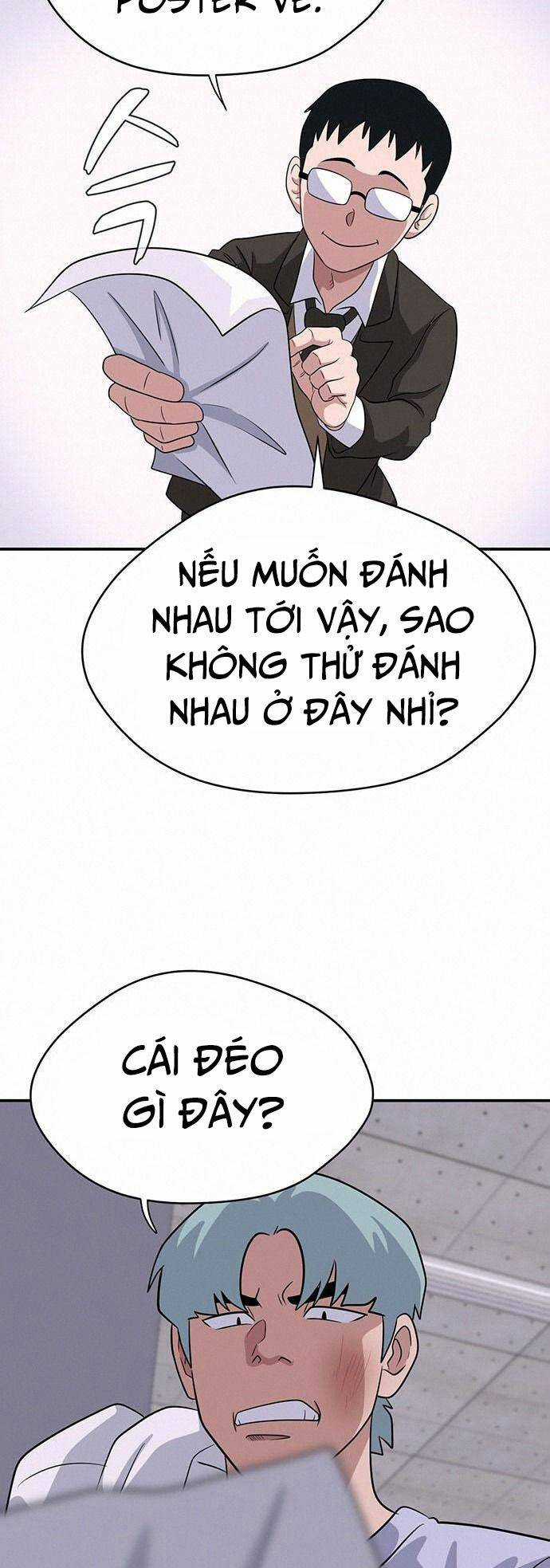 Quy Luật Hệ Thống Chapter 11 trang 41