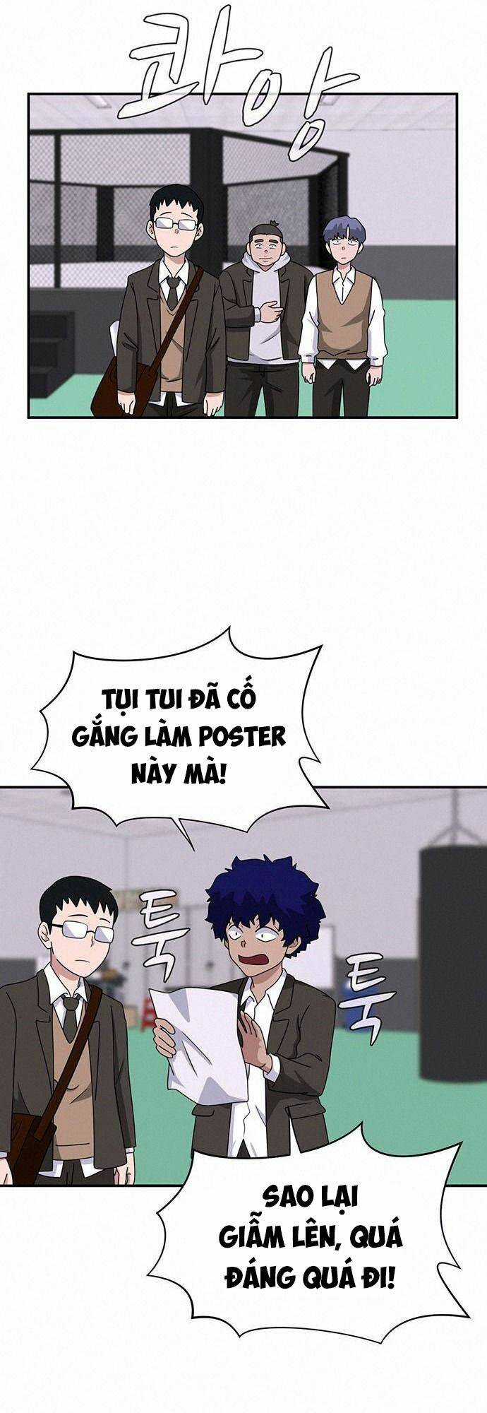 Quy Luật Hệ Thống Chapter 11 trang 43