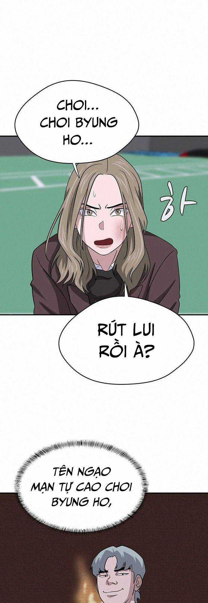 Quy Luật Hệ Thống Chapter 11 trang 45