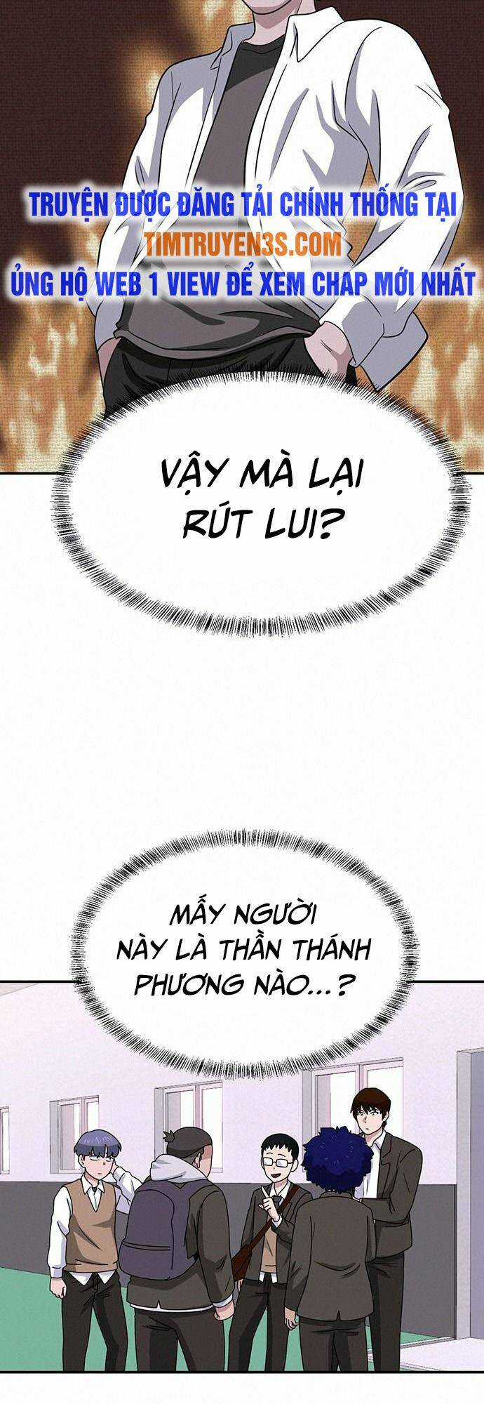 Quy Luật Hệ Thống Chapter 11 trang 46