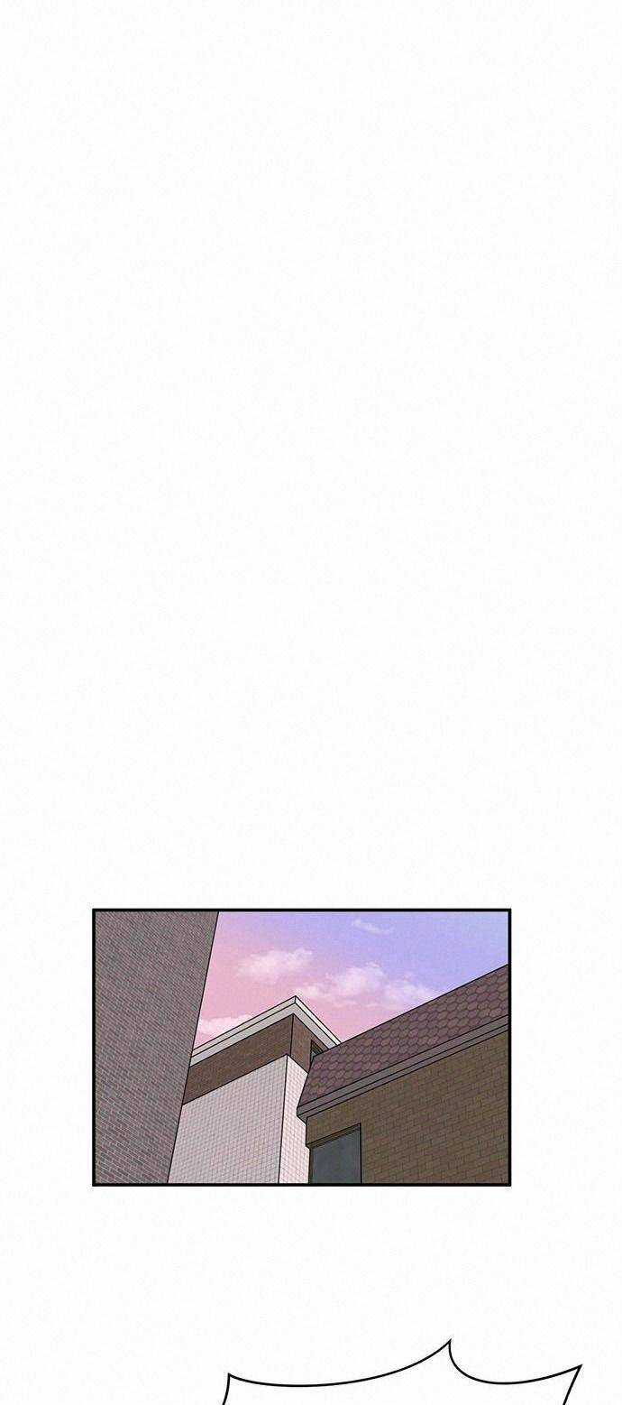 Quy Luật Hệ Thống Chapter 11 trang 47