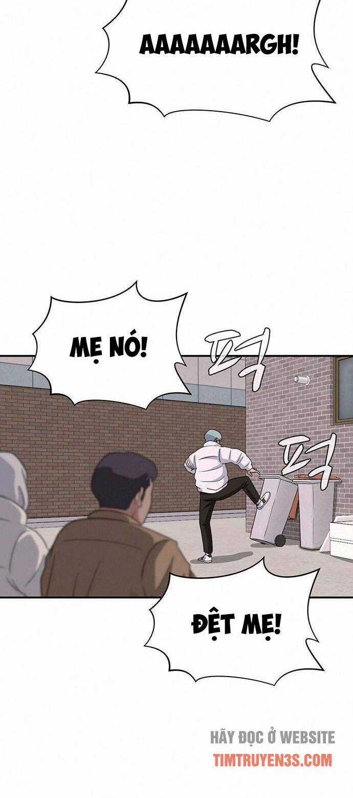 Quy Luật Hệ Thống Chapter 11 trang 48