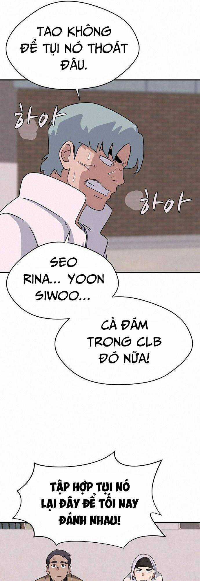 Quy Luật Hệ Thống Chapter 11 trang 49