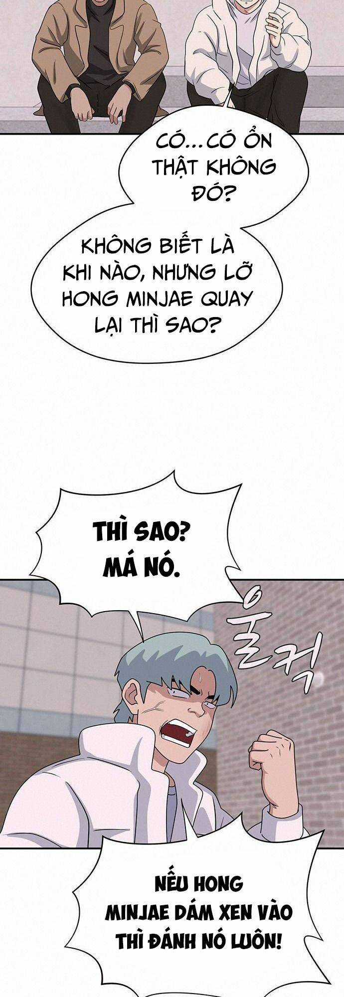 Quy Luật Hệ Thống Chapter 11 trang 50