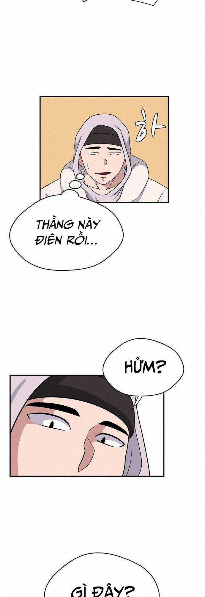 Quy Luật Hệ Thống Chapter 11 trang 51