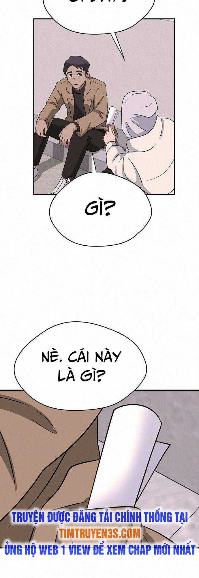 Quy Luật Hệ Thống Chapter 11 trang 52