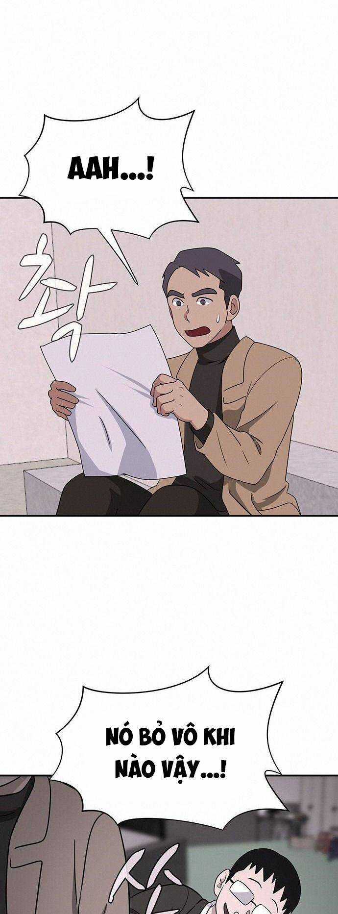 Quy Luật Hệ Thống Chapter 11 trang 53