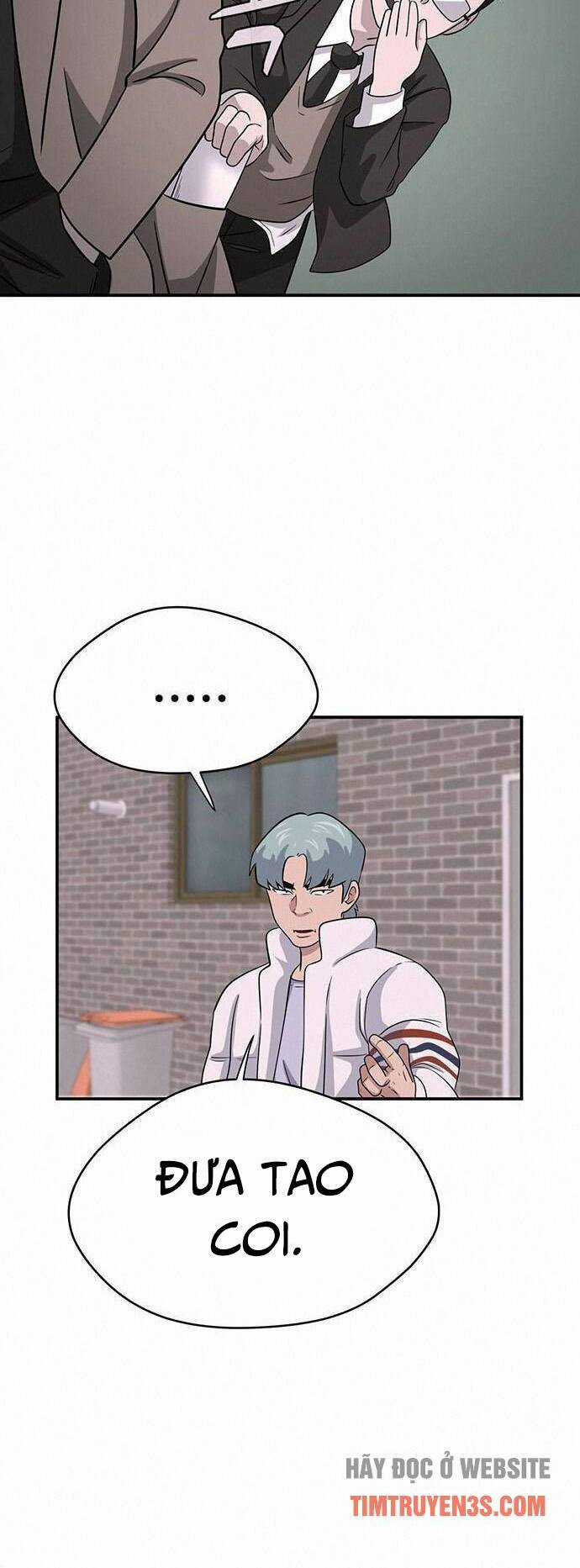 Quy Luật Hệ Thống Chapter 11 trang 54