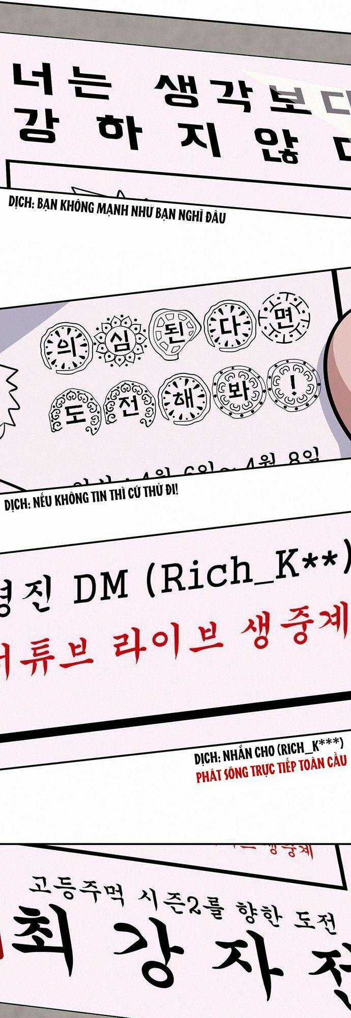 Quy Luật Hệ Thống Chapter 11 trang 55