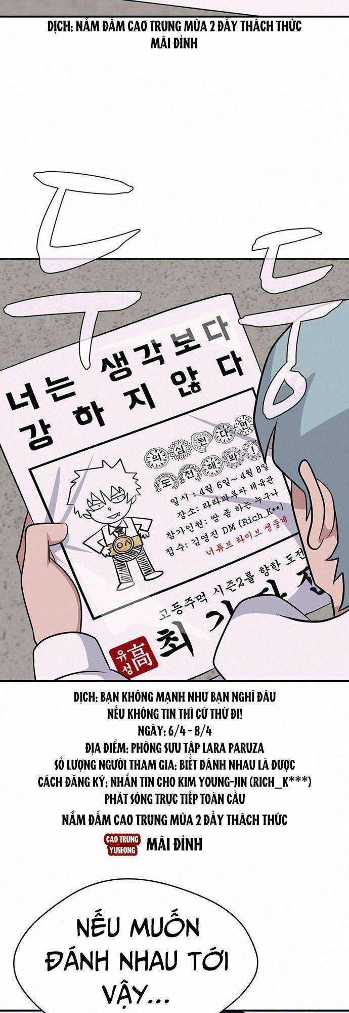 Quy Luật Hệ Thống Chapter 11 trang 56