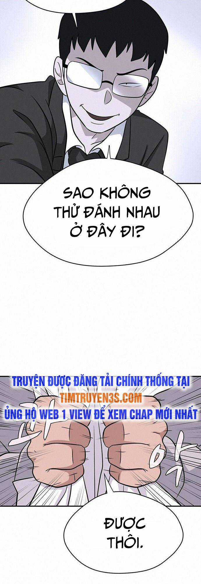 Quy Luật Hệ Thống Chapter 11 trang 57