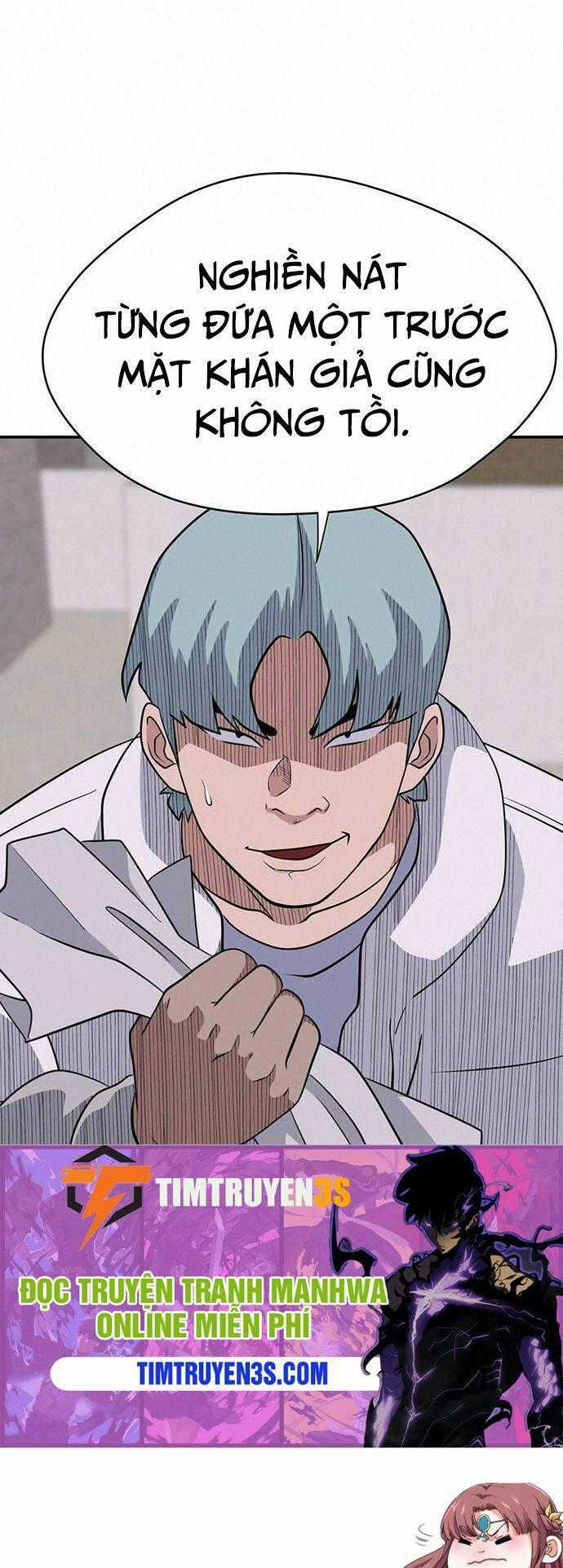 Quy Luật Hệ Thống Chapter 11 trang 58