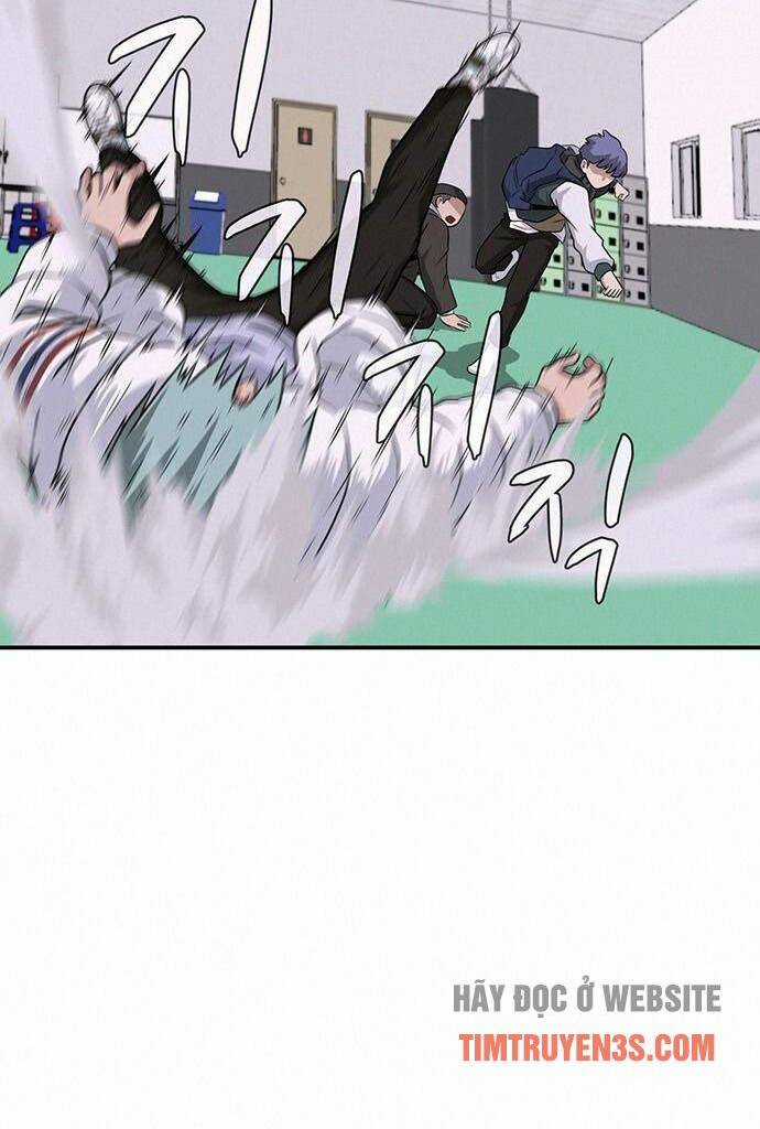 Quy Luật Hệ Thống Chapter 11 trang 6