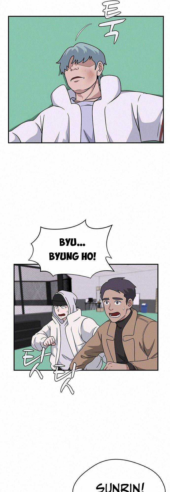 Quy Luật Hệ Thống Chapter 11 trang 7