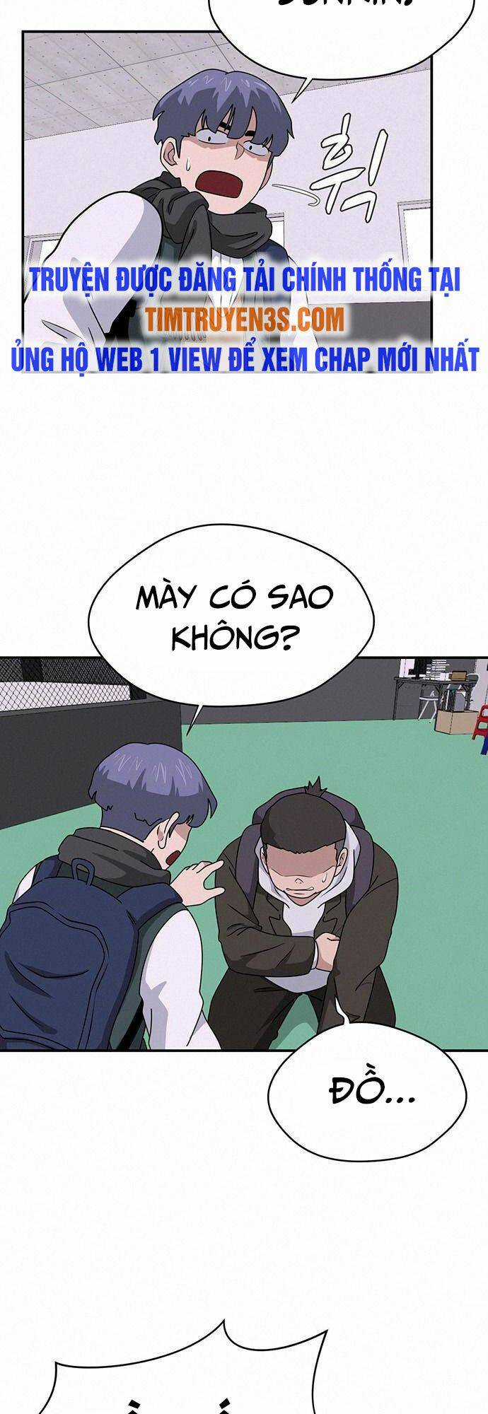 Quy Luật Hệ Thống Chapter 11 trang 8