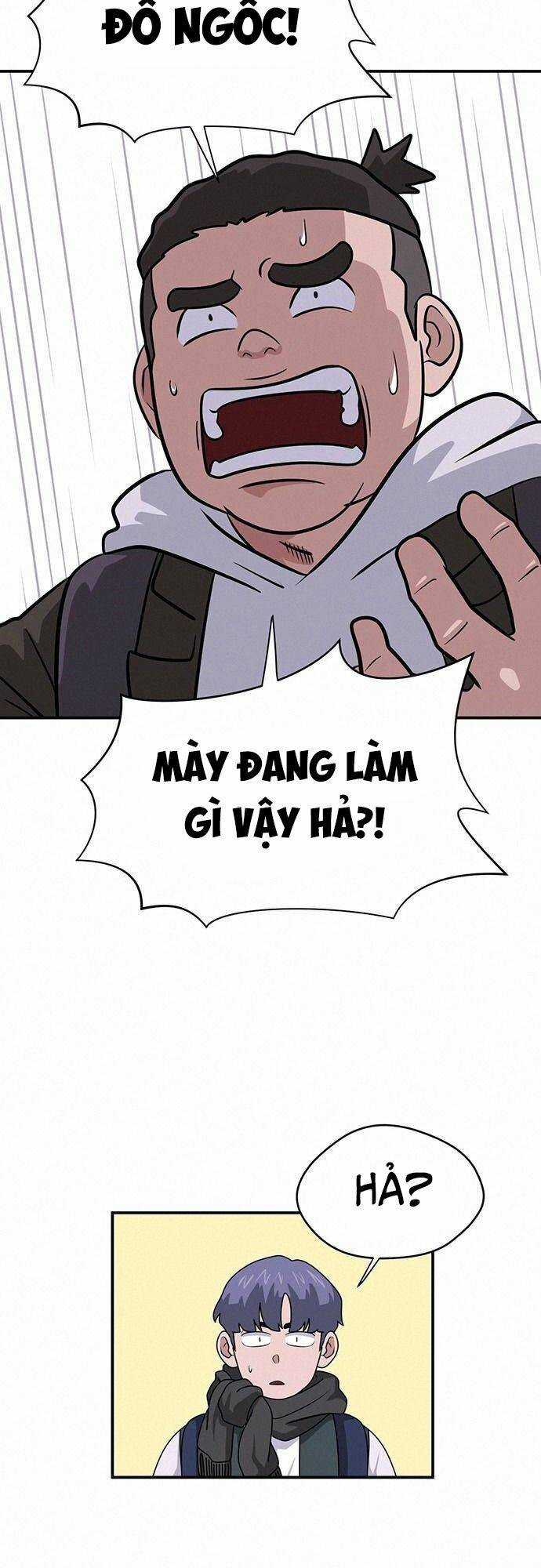 Quy Luật Hệ Thống Chapter 11 trang 9