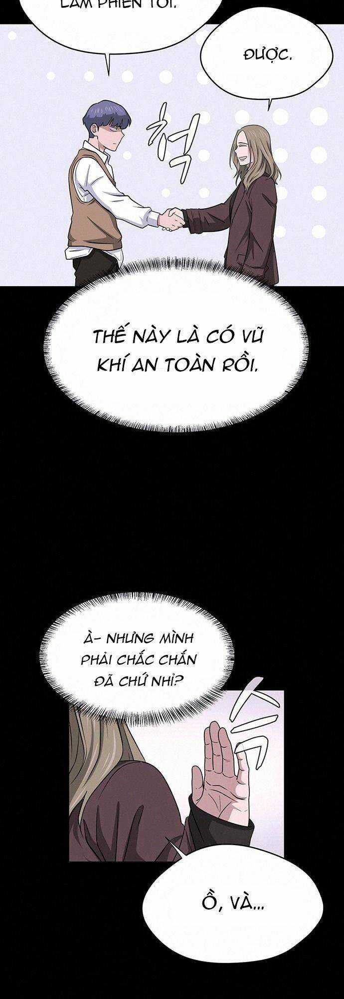 Quy Luật Hệ Thống Chapter 12 trang 10