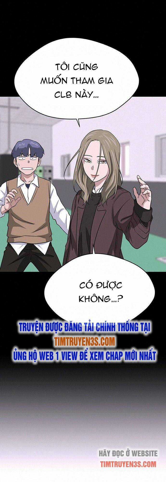 Quy Luật Hệ Thống Chapter 12 trang 11