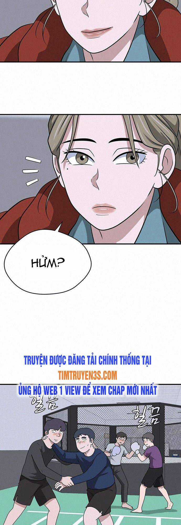 Quy Luật Hệ Thống Chapter 12 trang 13