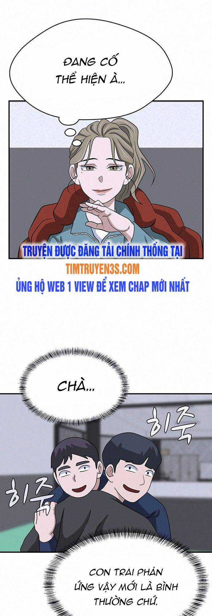 Quy Luật Hệ Thống Chapter 12 trang 15