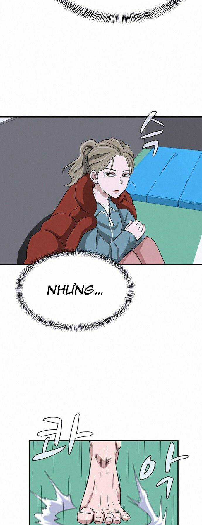 Quy Luật Hệ Thống Chapter 12 trang 16