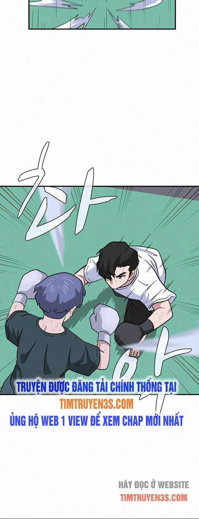 Quy Luật Hệ Thống Chapter 12 trang 17