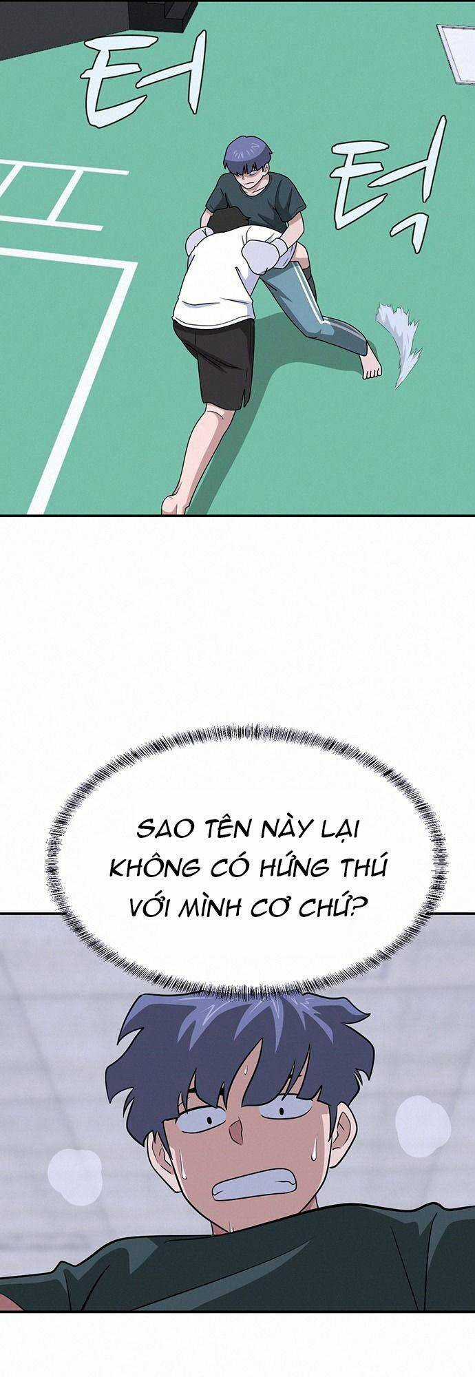 Quy Luật Hệ Thống Chapter 12 trang 18