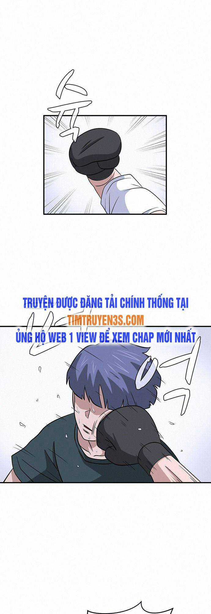 Quy Luật Hệ Thống Chapter 12 trang 19