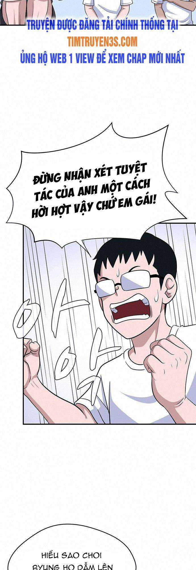 Quy Luật Hệ Thống Chapter 12 trang 2