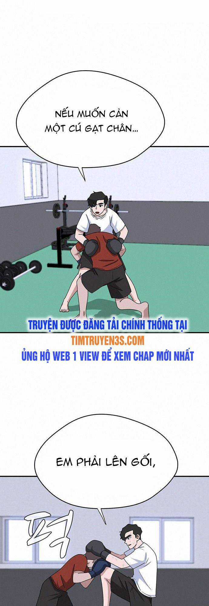 Quy Luật Hệ Thống Chapter 12 trang 21