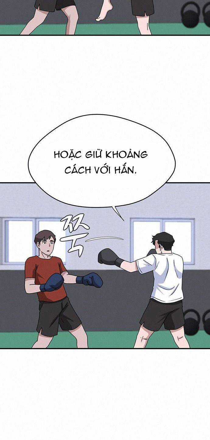 Quy Luật Hệ Thống Chapter 12 trang 22