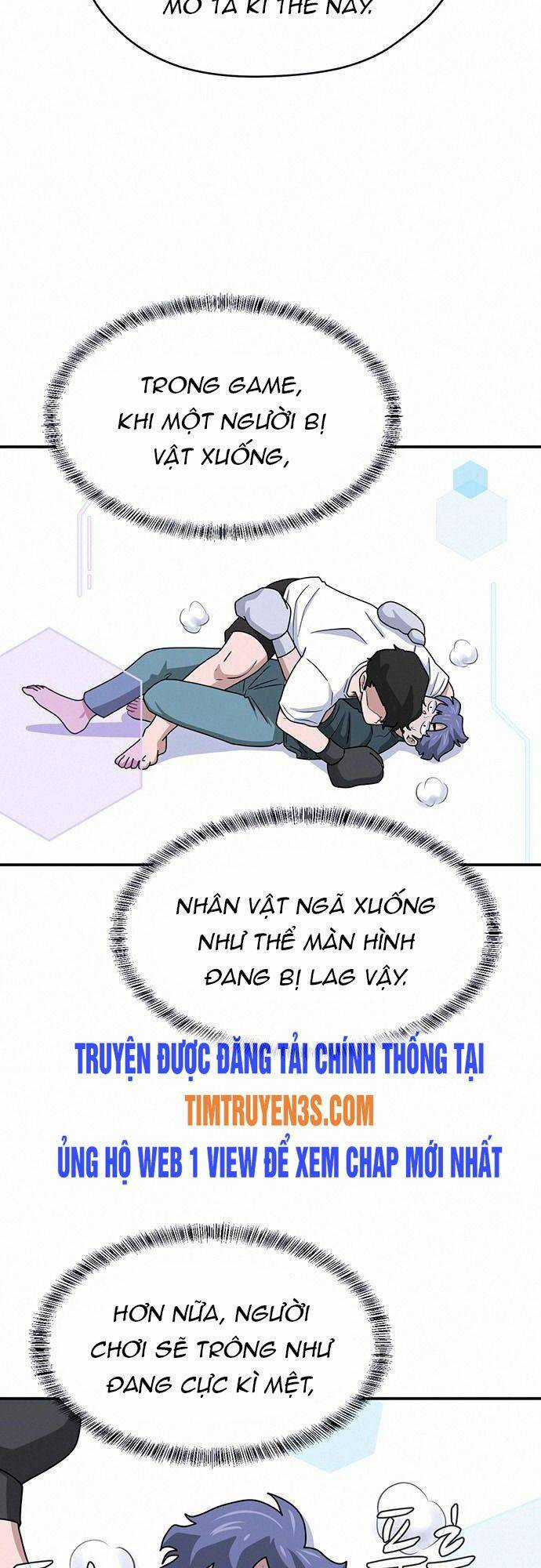 Quy Luật Hệ Thống Chapter 12 trang 25