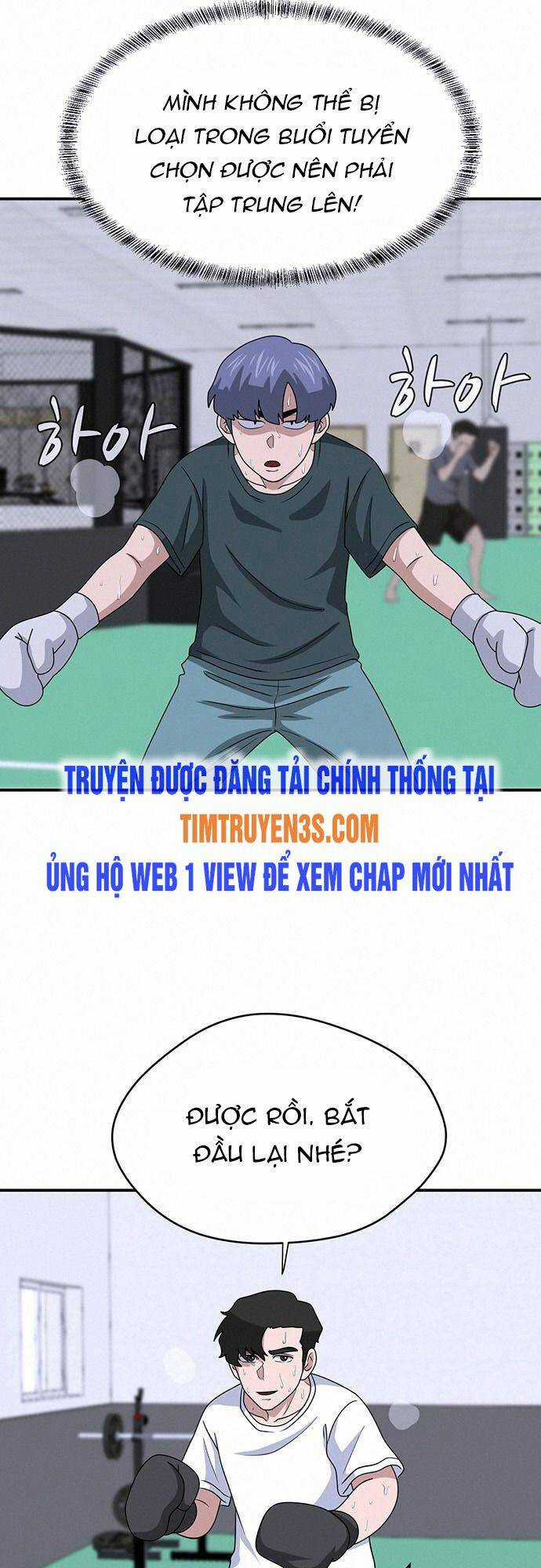 Quy Luật Hệ Thống Chapter 12 trang 27