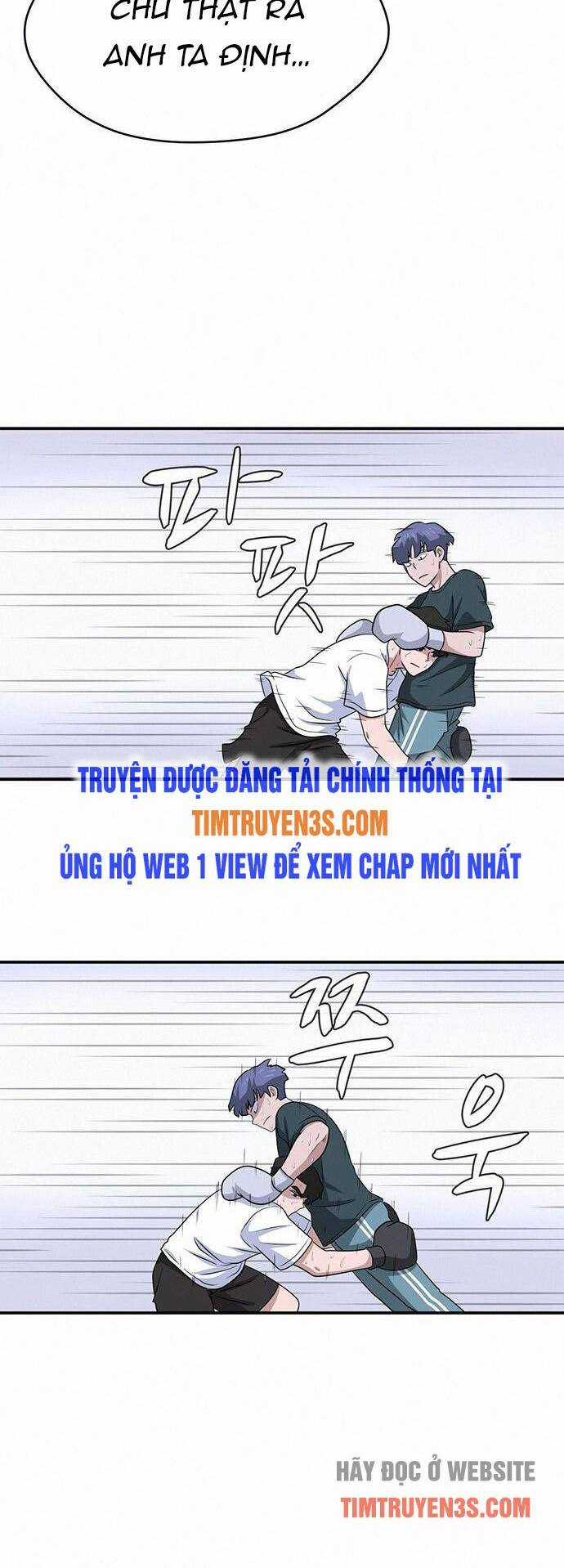 Quy Luật Hệ Thống Chapter 12 trang 29
